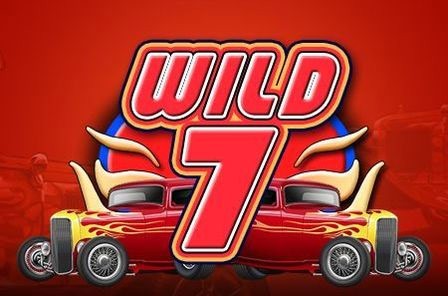 Wild 7™