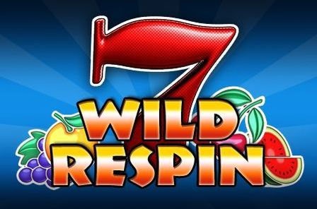 wildrespin
