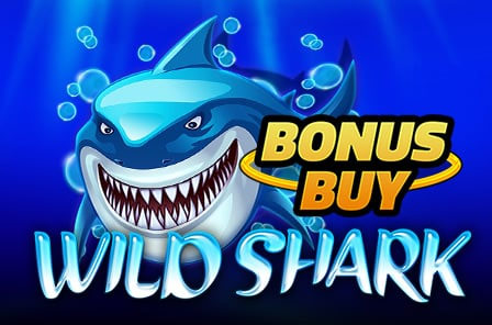 wildsharkbonusbuy