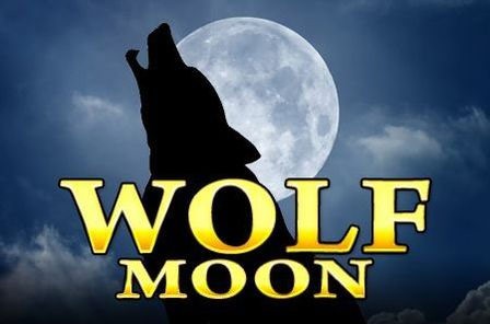 Wolf Moon™