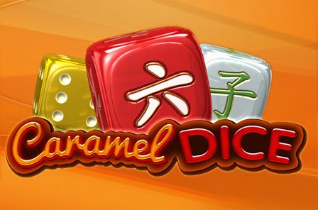 521