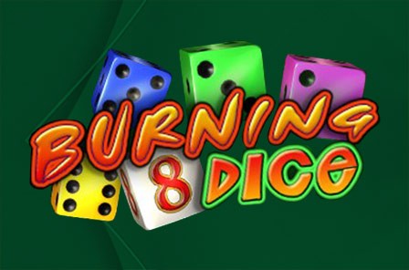 842