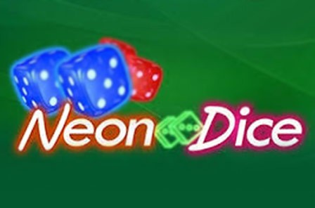 861