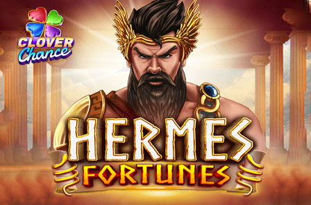 Hermes Fortunes