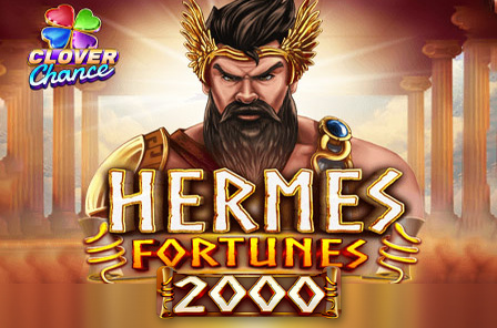 Hermes Fortunes 2000