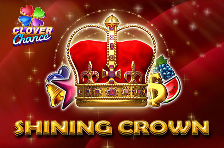Shining Crown