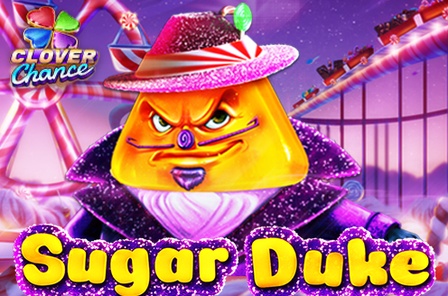 Sugar Duke