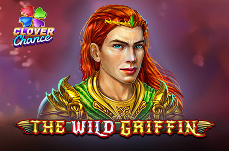 The Wild Griffin