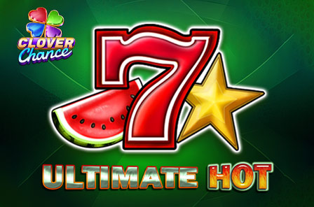Ultimate Hot