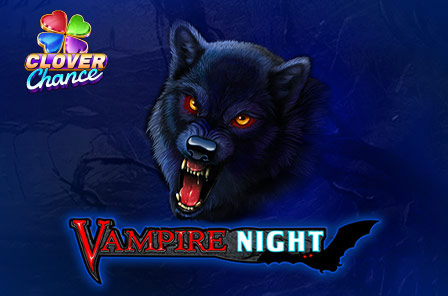 Vampire Night