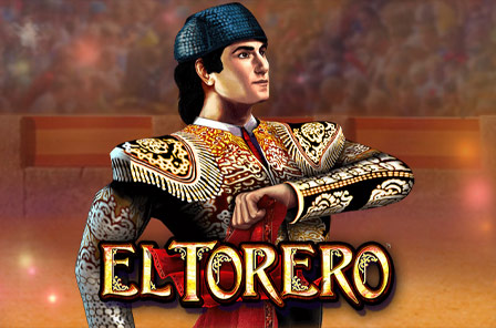 El Torero