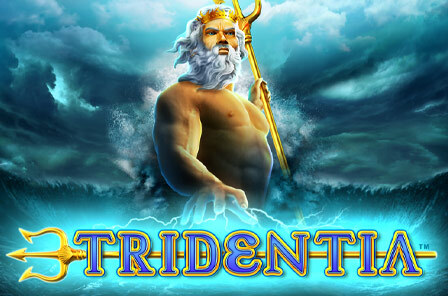 Tridentia