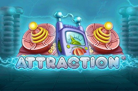 Attraction
