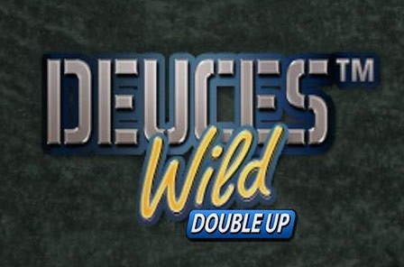 Deuces Wild