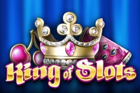 King Of Slots