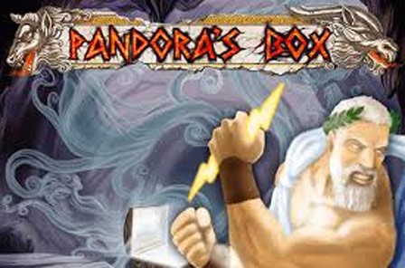 Pandora's Box™