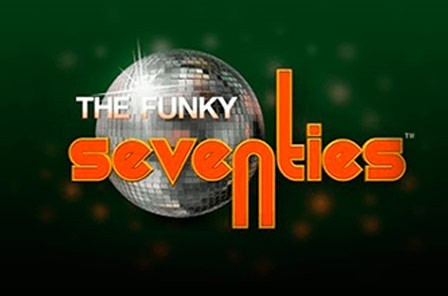 Funky Seventies™