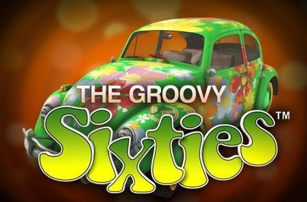 Groovy Sixties™
