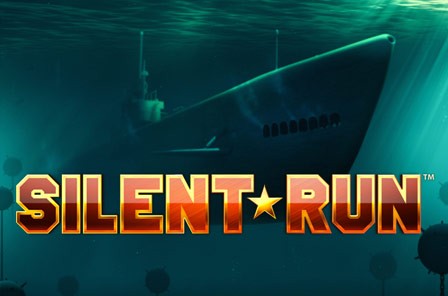 Silent Run