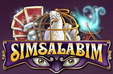 Simsalabim™
