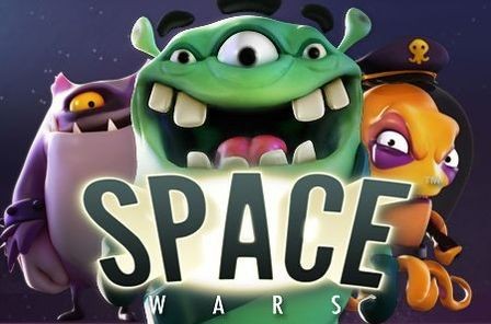Space Wars™