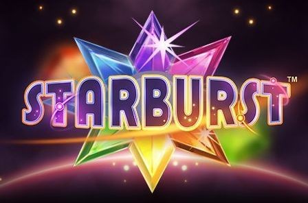 Starburst™