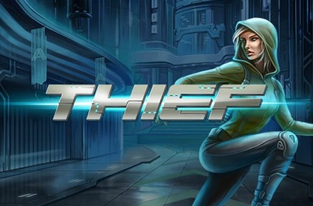 Thief™