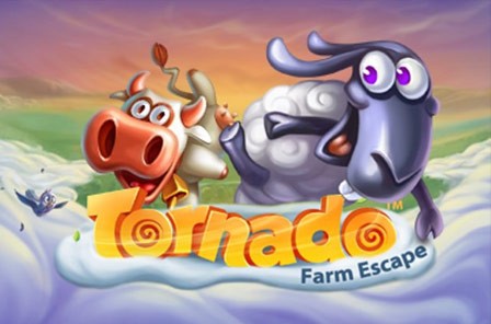 Tornado