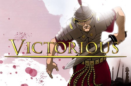 Victorious™