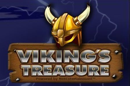Viking's Treasure™