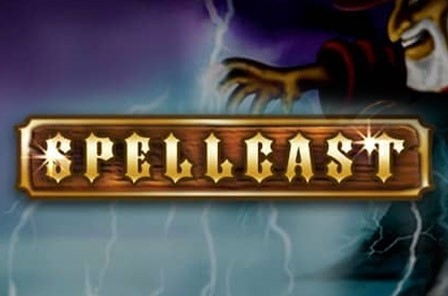 Spellcast™