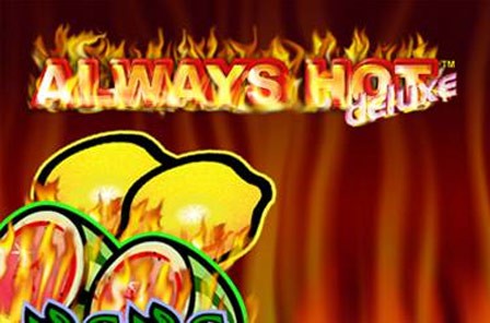 alwayshotdeluxe