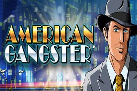 americangangster