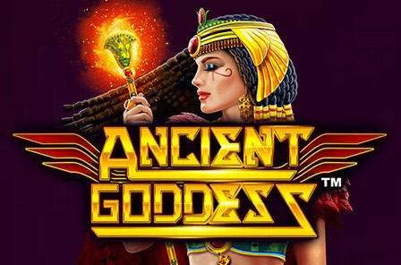 ancientgoddess