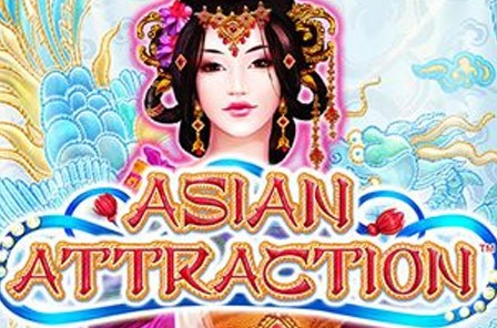 asianattraction