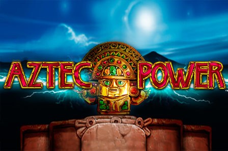 aztecpower