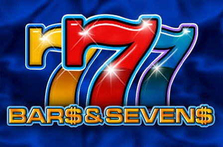 barsandsevens