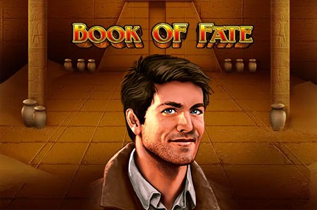 bookoffate