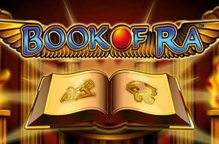 bookofraclassic