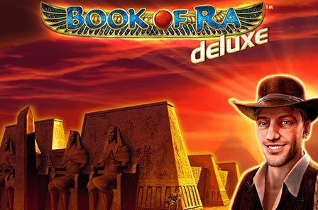 bookofradeluxe