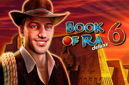 bookofradeluxe6