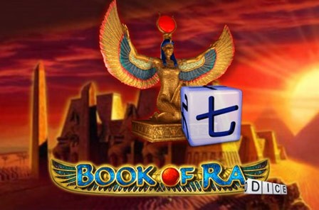 bookofradice