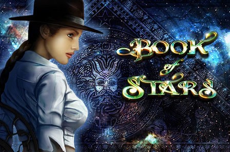 bookofstars