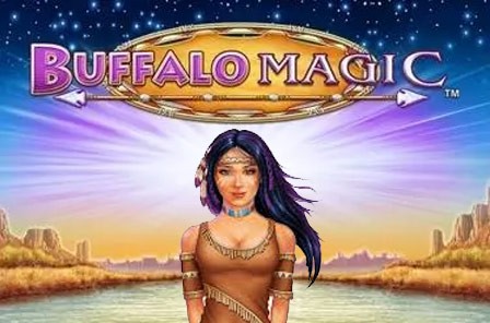 buffalomagic
