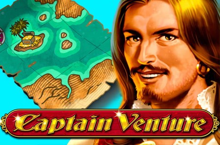captainventure