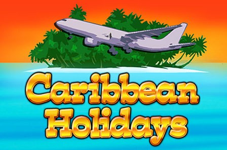 caribbeanholidays