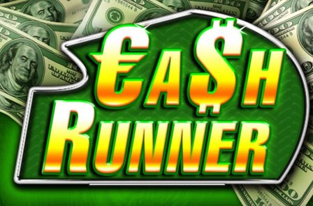 cashrunner