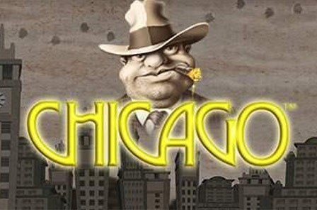 chicago