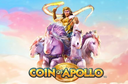 coinofapollo