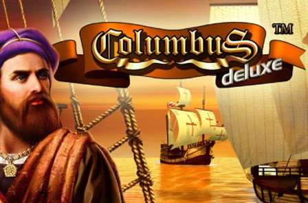 columbusdeluxe